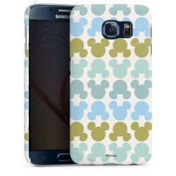 Premium Skyddskal blank