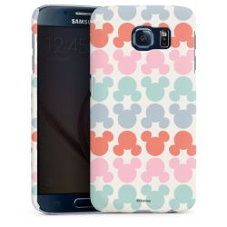 Premium Skyddskal blank