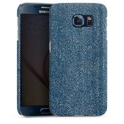 Premium Skyddskal blank