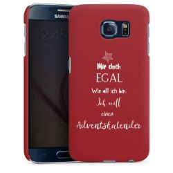 Premium Case glänzend