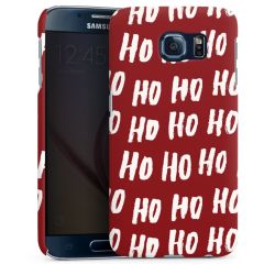 Premium Skyddskal blank