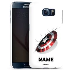 Premium Case glänzend