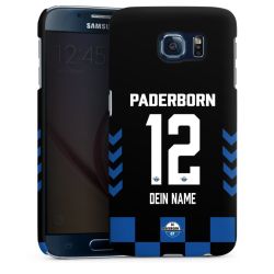 Premium Case glänzend