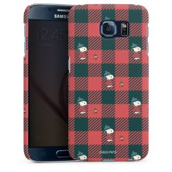 Premium Case glänzend