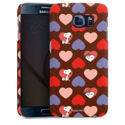 Premium Case glänzend