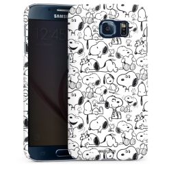 Premium Case glänzend