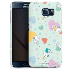 Premium Case glänzend