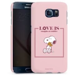 Premium Case glänzend