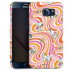 Premium Suojakuori kiiltävä