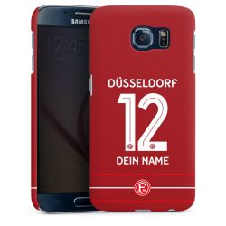 Premium Case glänzend