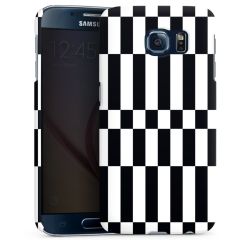 Premium Skyddskal blank