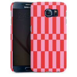 Premium Skyddskal blank