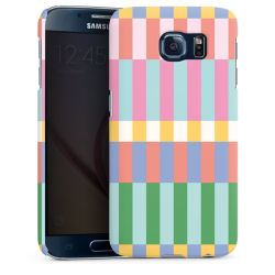 Premium Skyddskal blank