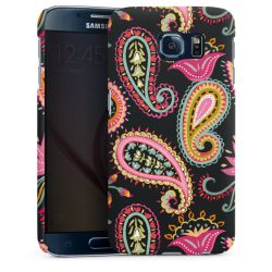 Premium Skyddskal blank