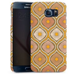 Premium Skyddskal blank