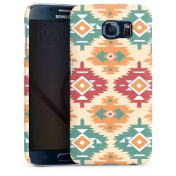 Premium Skyddskal blank