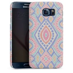 Premium Skyddskal blank