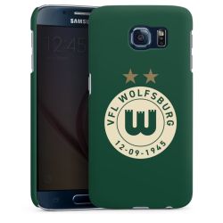 Premium Case glänzend