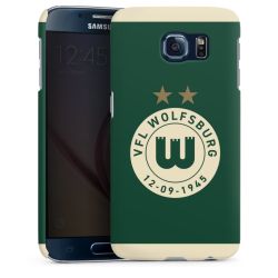 Premium Case glänzend