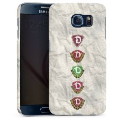 Premium Case glänzend