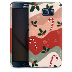 Premium Skyddskal blank