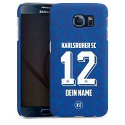 Premium Case glänzend