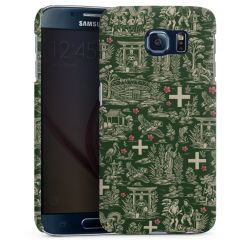 Premium Case glänzend