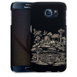 Premium Case glänzend