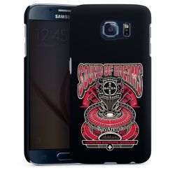 Premium Case glänzend