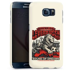 Premium Case glänzend