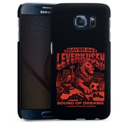 Premium Case glänzend