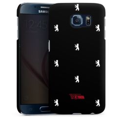 Premium Case glänzend