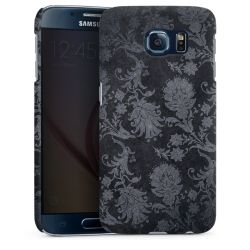 Premium Skyddskal blank