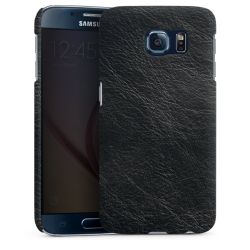 Premium Skyddskal blank