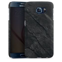 Premium Skyddskal blank