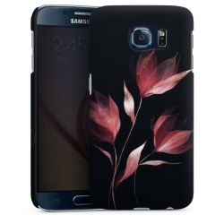 Premium Skyddskal blank