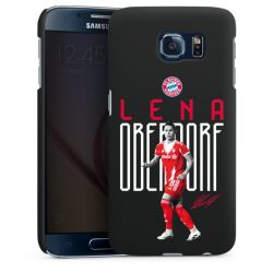 Premium Case glänzend