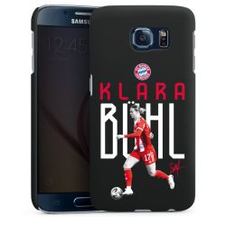 Premium Case glänzend