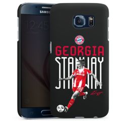 Premium Case glänzend