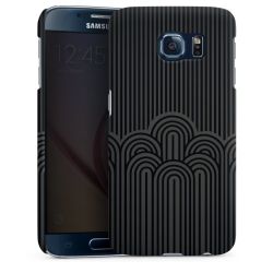 Premium Skyddskal blank