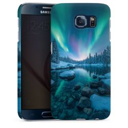 Premium Skyddskal blank