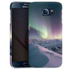 Premium Skyddskal blank