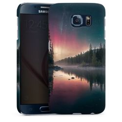 Premium Skyddskal blank