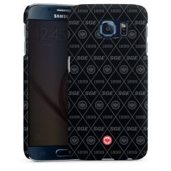 Premium Case glänzend