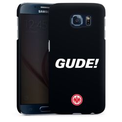 Premium Case glänzend