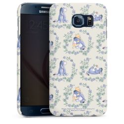 Premium Suojakuori kiiltävä