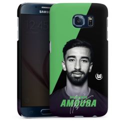 Premium Case glänzend