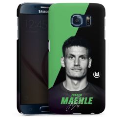 Premium Case glänzend