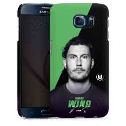 Premium Case glänzend