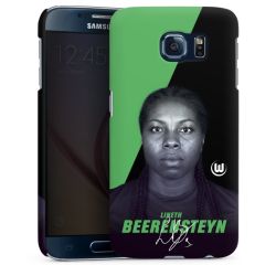 Premium Case glänzend